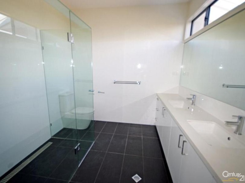 32A Celia Street, Bentleigh East VIC 3165
