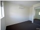 32A Celia Street, Bentleigh East VIC 3165
