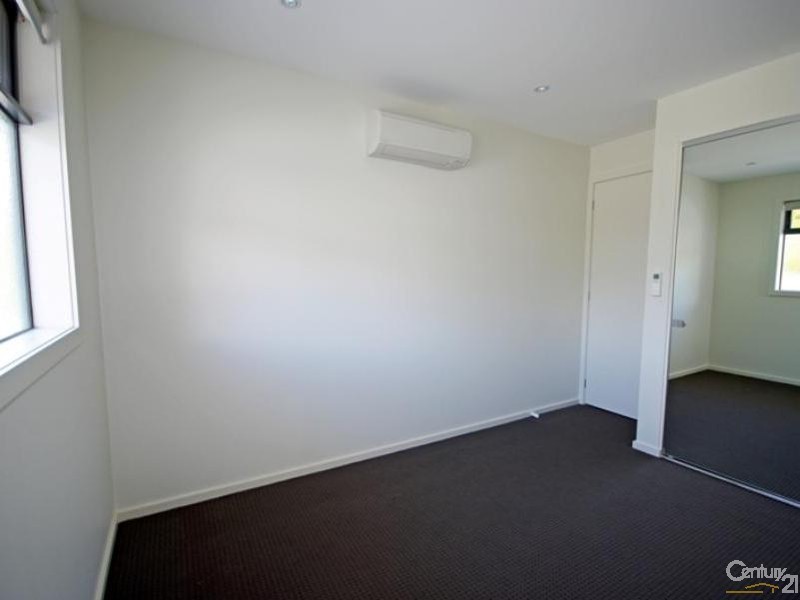32A Celia Street, Bentleigh East VIC 3165