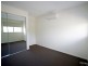 32A Celia Street, Bentleigh East VIC 3165