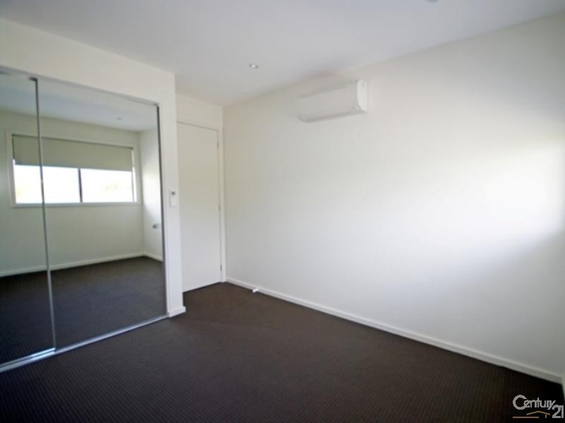 32A Celia Street, Bentleigh East VIC 3165