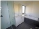 32A Celia Street, Bentleigh East VIC 3165
