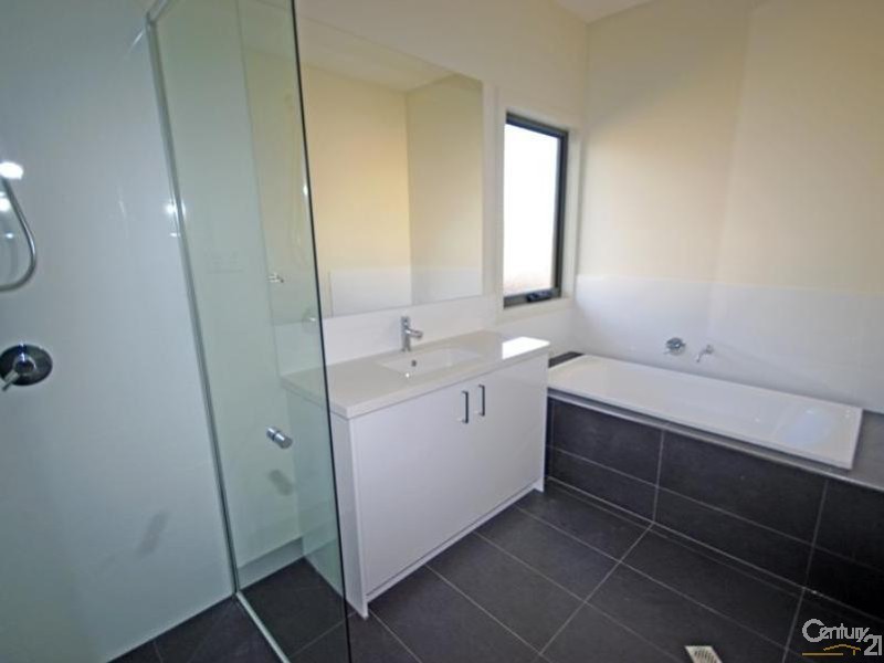 32A Celia Street, Bentleigh East VIC 3165