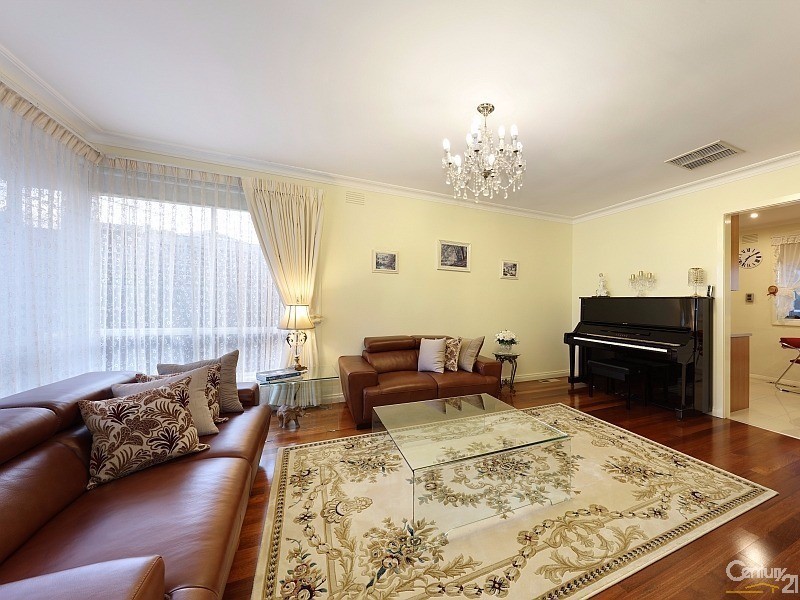 3 Glyn Court, Cheltenham VIC 3192