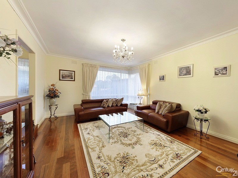 3 Glyn Court, Cheltenham VIC 3192