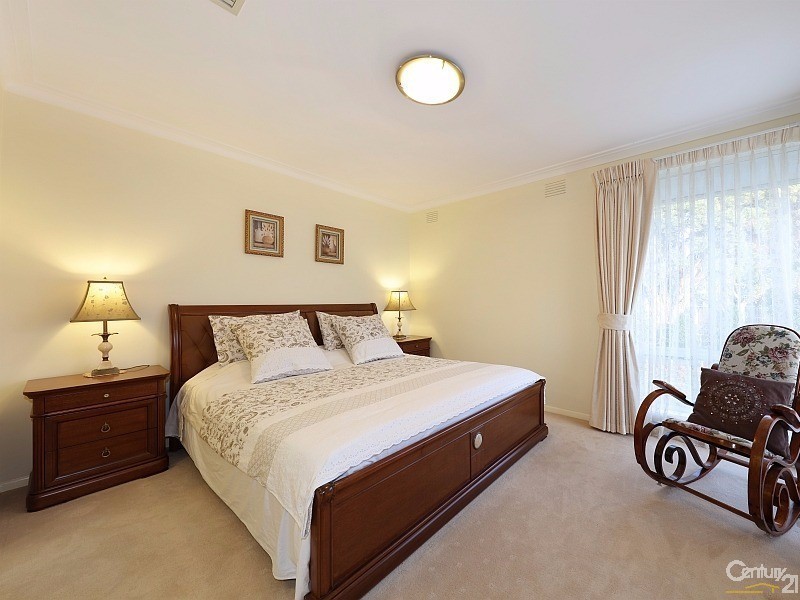 3 Glyn Court, Cheltenham VIC 3192