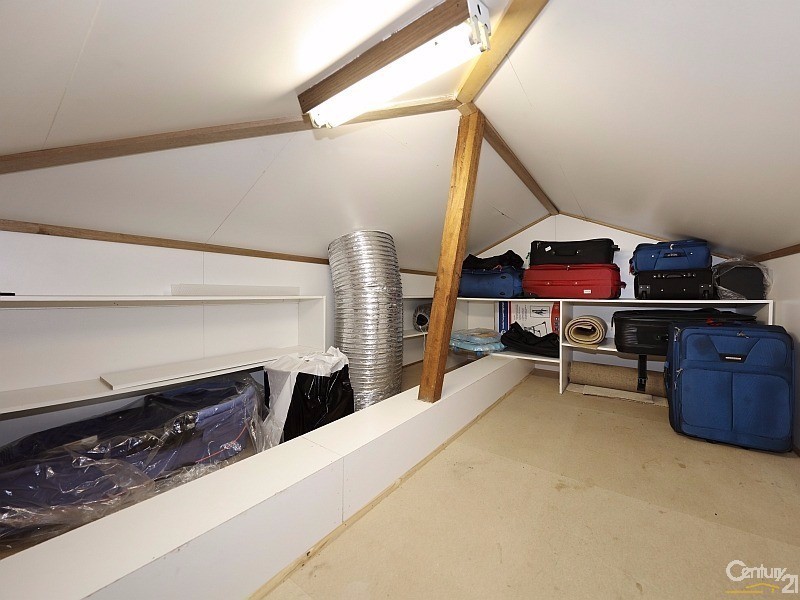 3 Glyn Court, Cheltenham VIC 3192