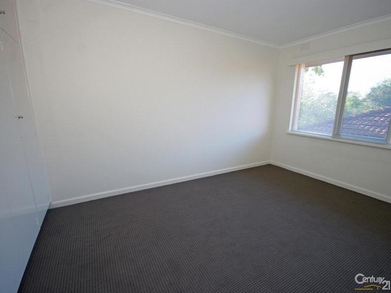 8/37 Gilbert Grove, Bentleigh VIC 3204