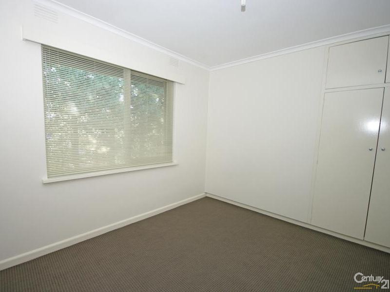 8/37 Gilbert Grove, Bentleigh VIC 3204