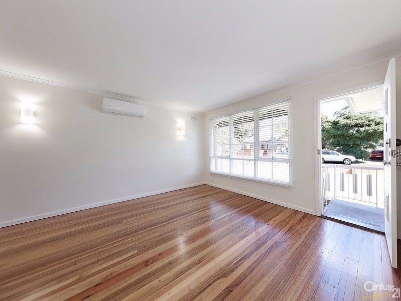 1/4 Draper Street, Mckinnon VIC 3204