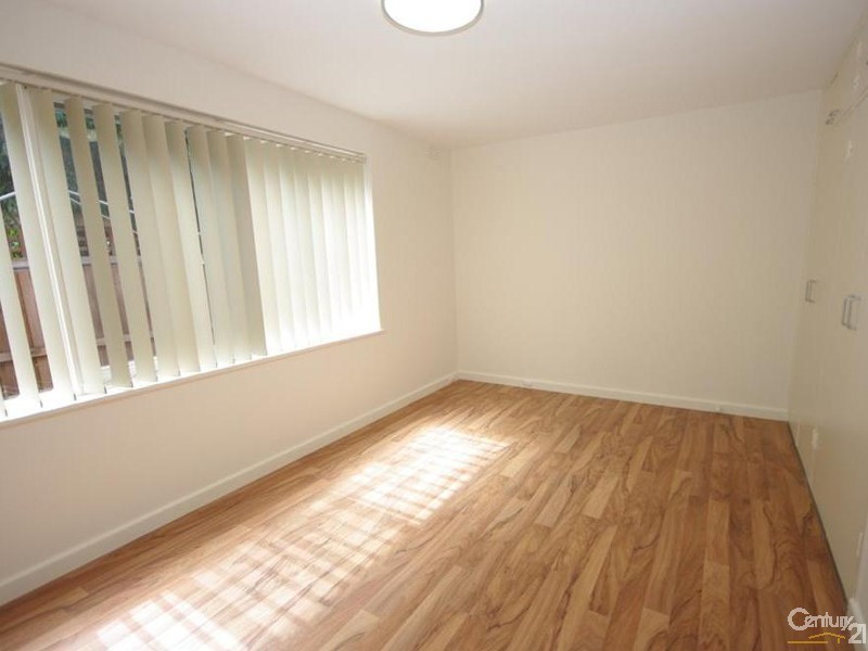 6/9 Brentwood Street, Bentleigh VIC 3204