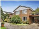 21/1231 Malvern Road, Malvern VIC 3144