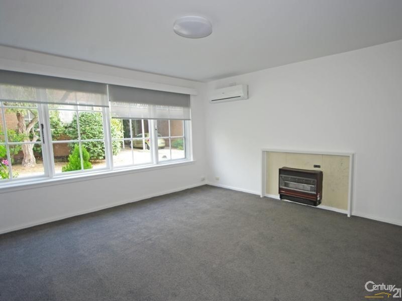 21/1231 Malvern Road, Malvern VIC 3144