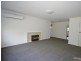 21/1231 Malvern Road, Malvern VIC 3144