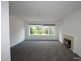 21/1231 Malvern Road, Malvern VIC 3144