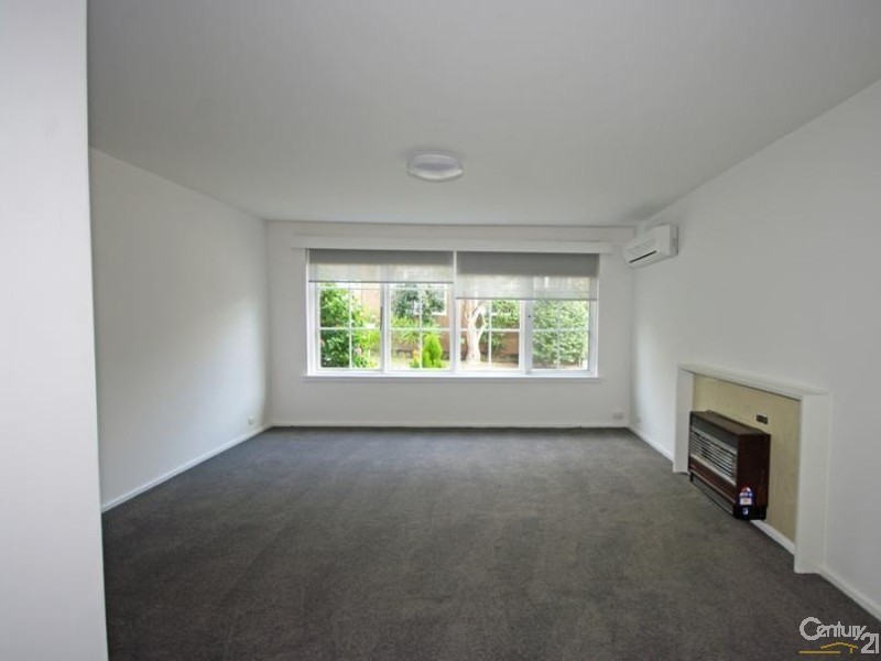 21/1231 Malvern Road, Malvern VIC 3144