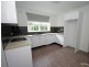 21/1231 Malvern Road, Malvern VIC 3144