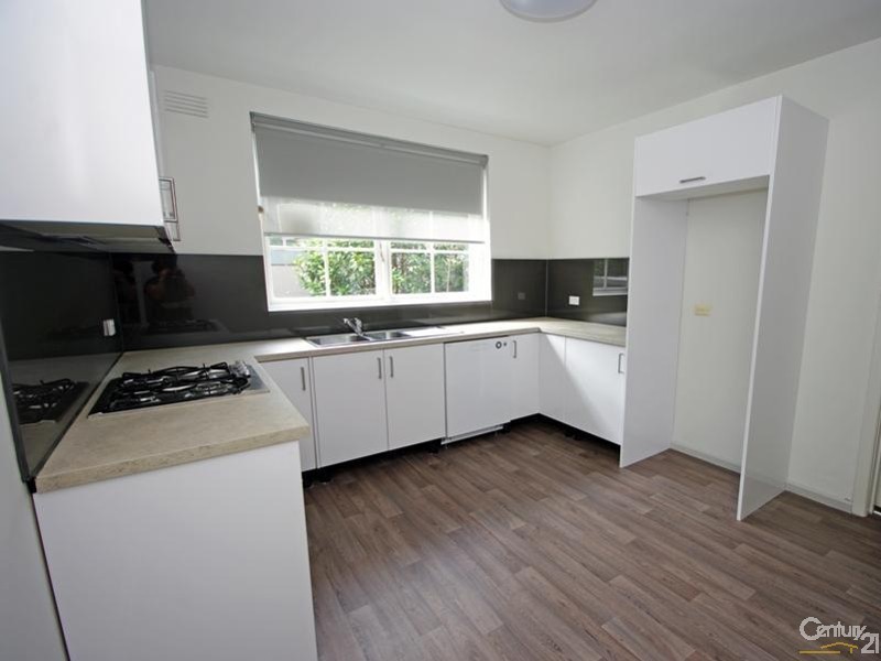 21/1231 Malvern Road, Malvern VIC 3144