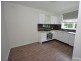 21/1231 Malvern Road, Malvern VIC 3144