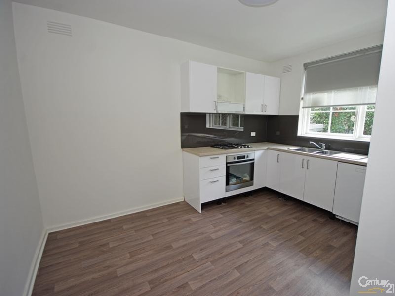 21/1231 Malvern Road, Malvern VIC 3144