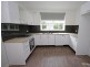 21/1231 Malvern Road, Malvern VIC 3144