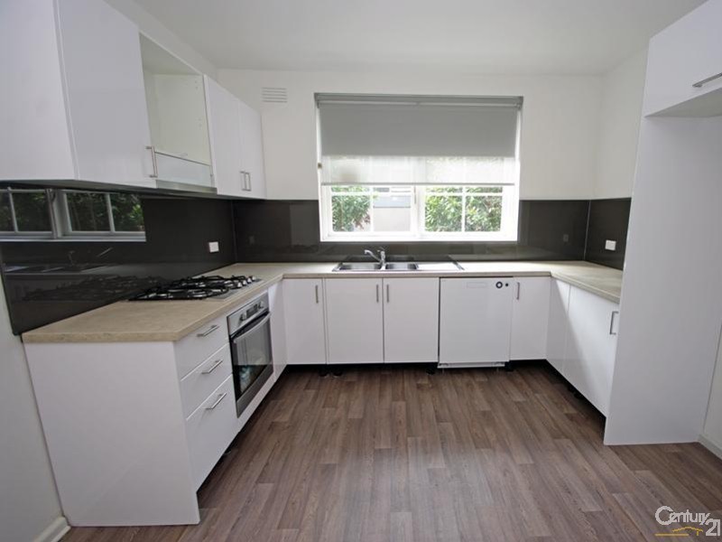 21/1231 Malvern Road, Malvern VIC 3144