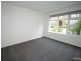 21/1231 Malvern Road, Malvern VIC 3144