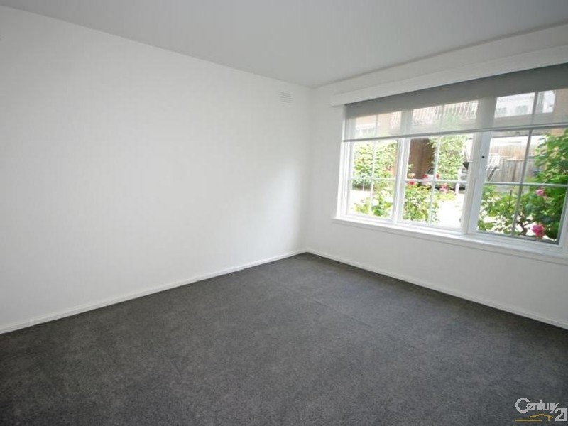 21/1231 Malvern Road, Malvern VIC 3144