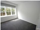 21/1231 Malvern Road, Malvern VIC 3144