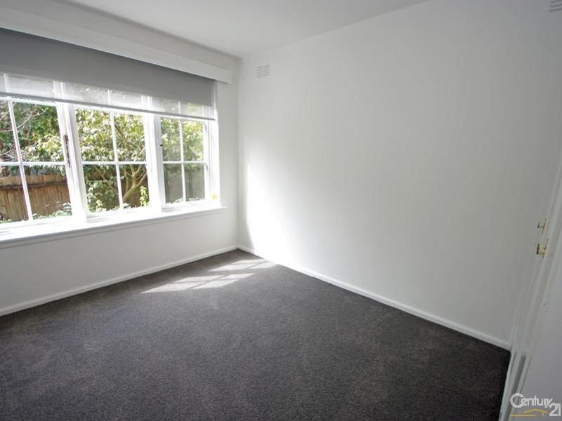 21/1231 Malvern Road, Malvern VIC 3144