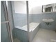 21/1231 Malvern Road, Malvern VIC 3144