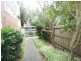 21/1231 Malvern Road, Malvern VIC 3144