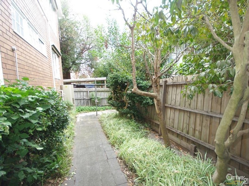 21/1231 Malvern Road, Malvern VIC 3144