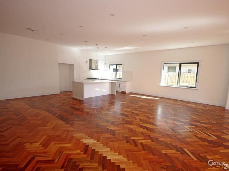 2B Osborne Avenue, Bentleigh VIC 3204