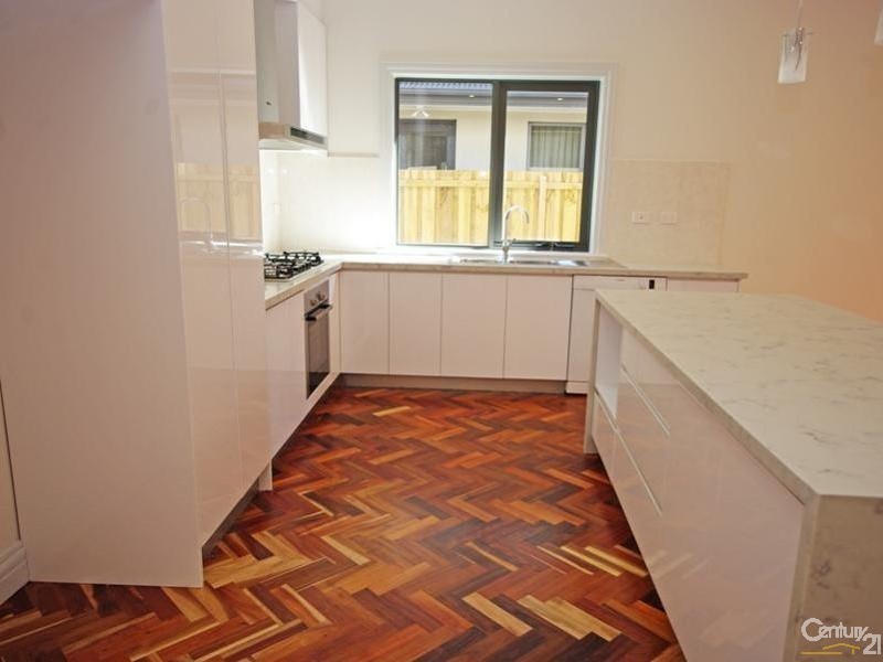 2B Osborne Avenue, Bentleigh VIC 3204