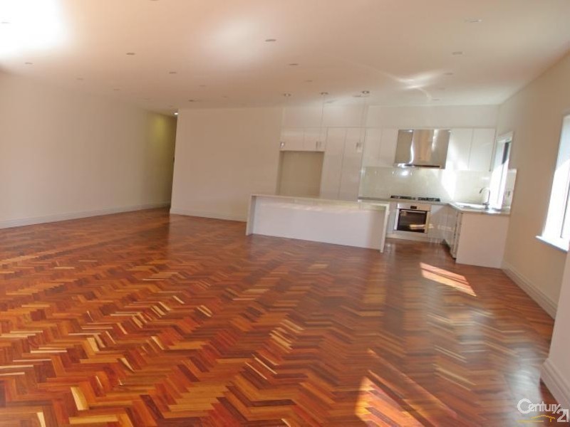 2B Osborne Avenue, Bentleigh VIC 3204