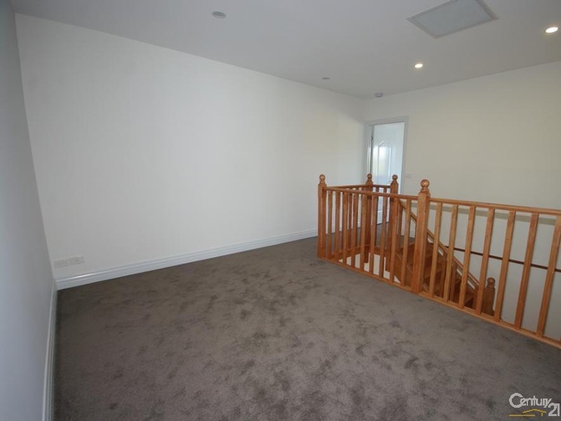 2B Osborne Avenue, Bentleigh VIC 3204