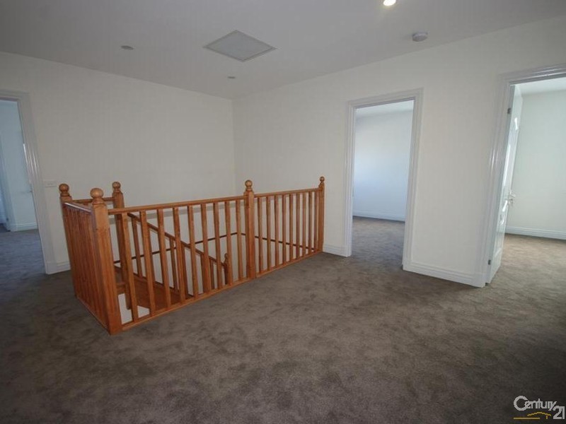 2B Osborne Avenue, Bentleigh VIC 3204