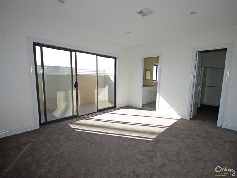 2B Osborne Avenue, Bentleigh VIC 3204