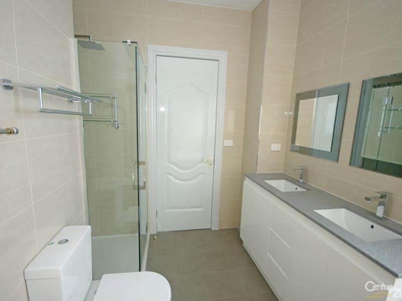 2B Osborne Avenue, Bentleigh VIC 3204