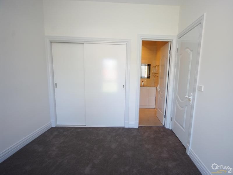 2B Osborne Avenue, Bentleigh VIC 3204