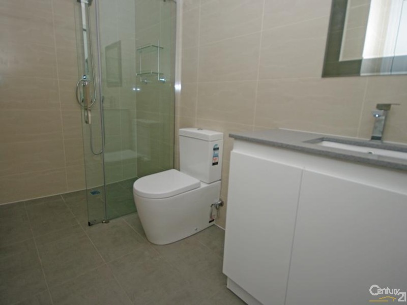 2B Osborne Avenue, Bentleigh VIC 3204