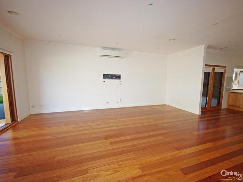 1/49 Dega Avenue, Bentleigh East VIC 3165