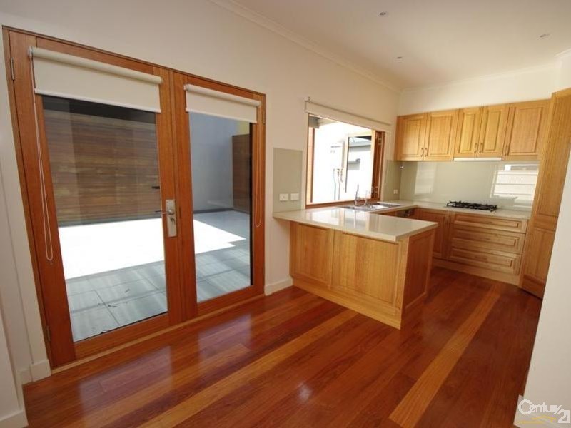 1/49 Dega Avenue, Bentleigh East VIC 3165