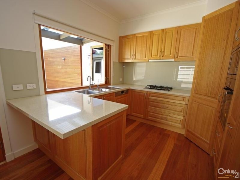 1/49 Dega Avenue, Bentleigh East VIC 3165