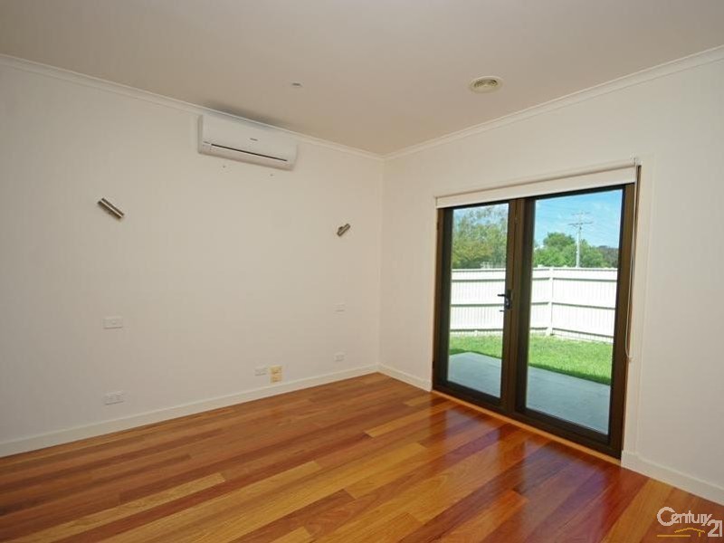 1/49 Dega Avenue, Bentleigh East VIC 3165