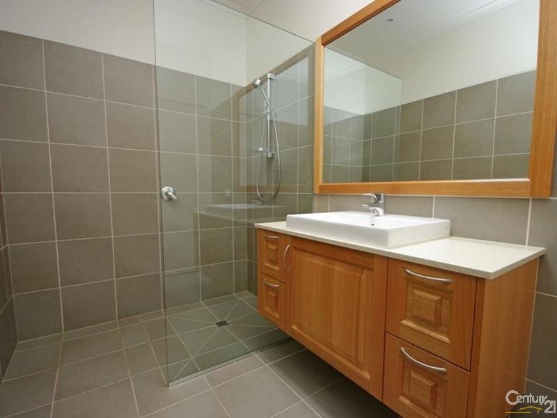 1/49 Dega Avenue, Bentleigh East VIC 3165