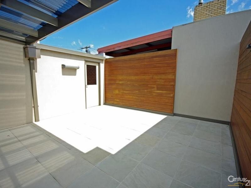 1/49 Dega Avenue, Bentleigh East VIC 3165