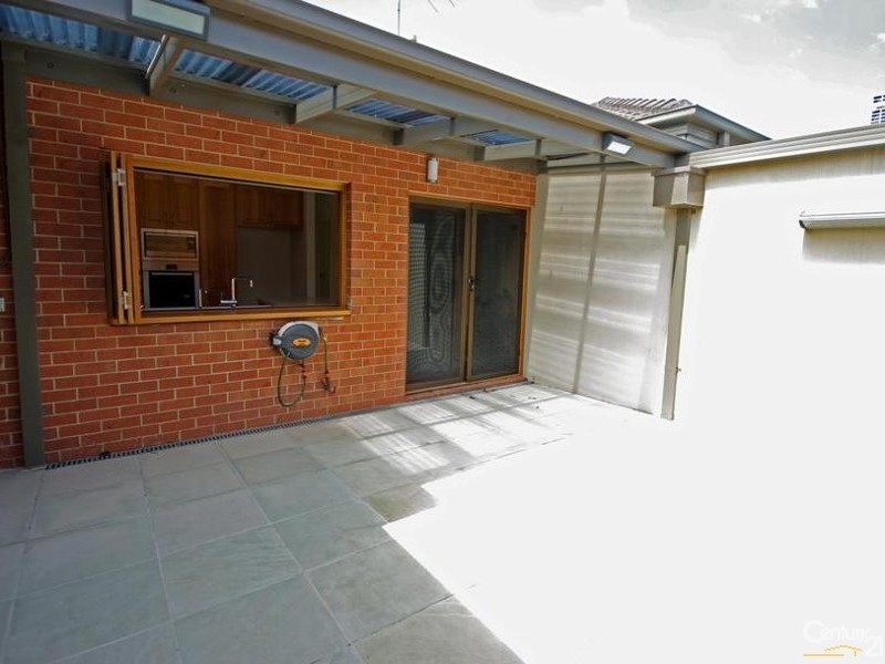 1/49 Dega Avenue, Bentleigh East VIC 3165