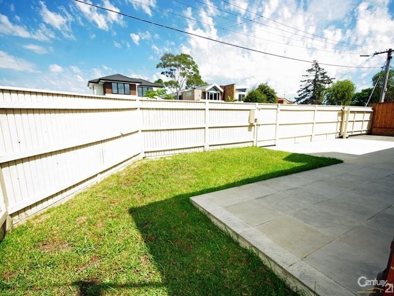 1/49 Dega Avenue, Bentleigh East VIC 3165